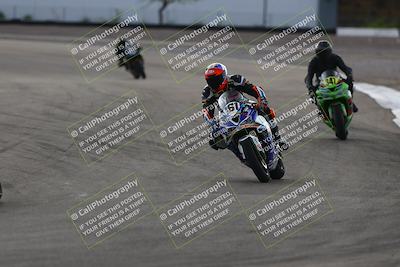 media/Apr-12-2025-CRA (Sat) [[f57db7448a]]/Races/Race 11/